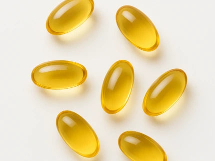 Vitamin E