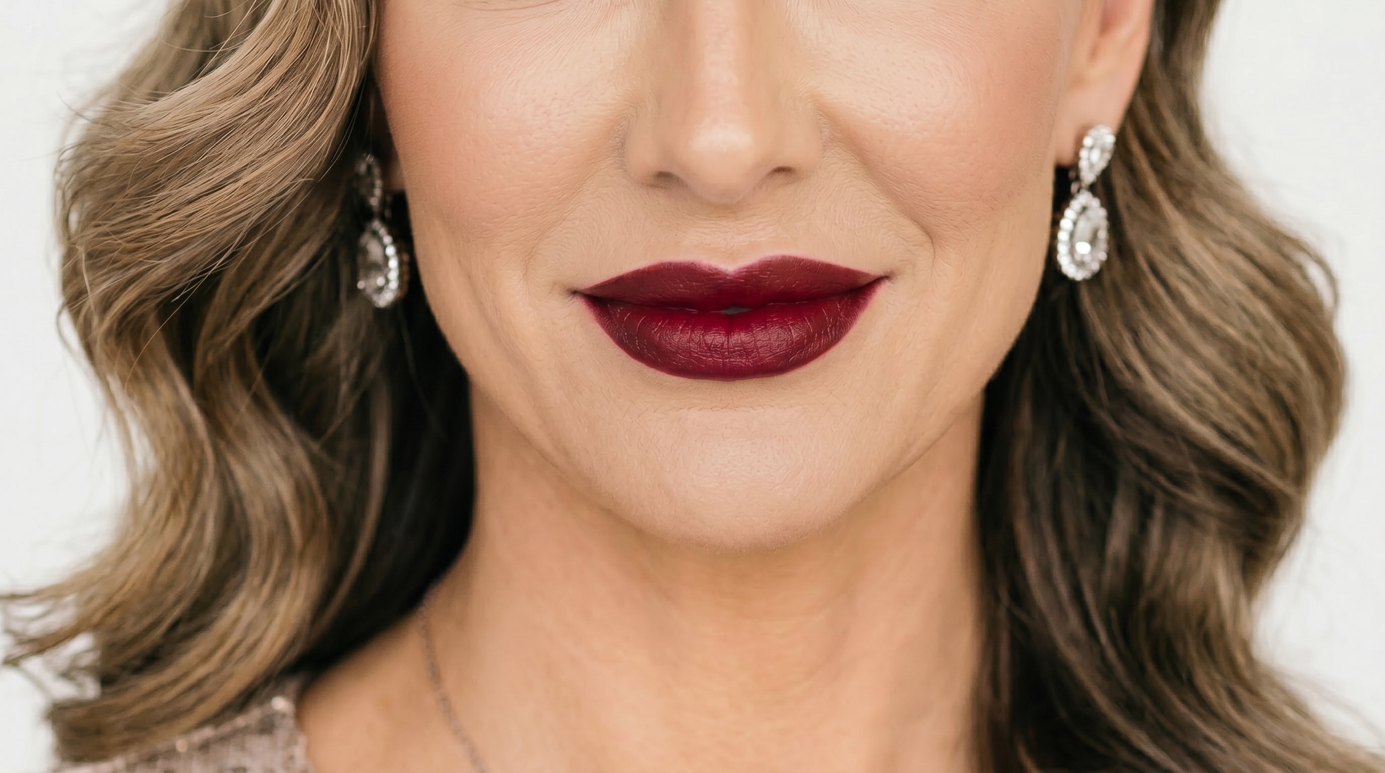 Lips