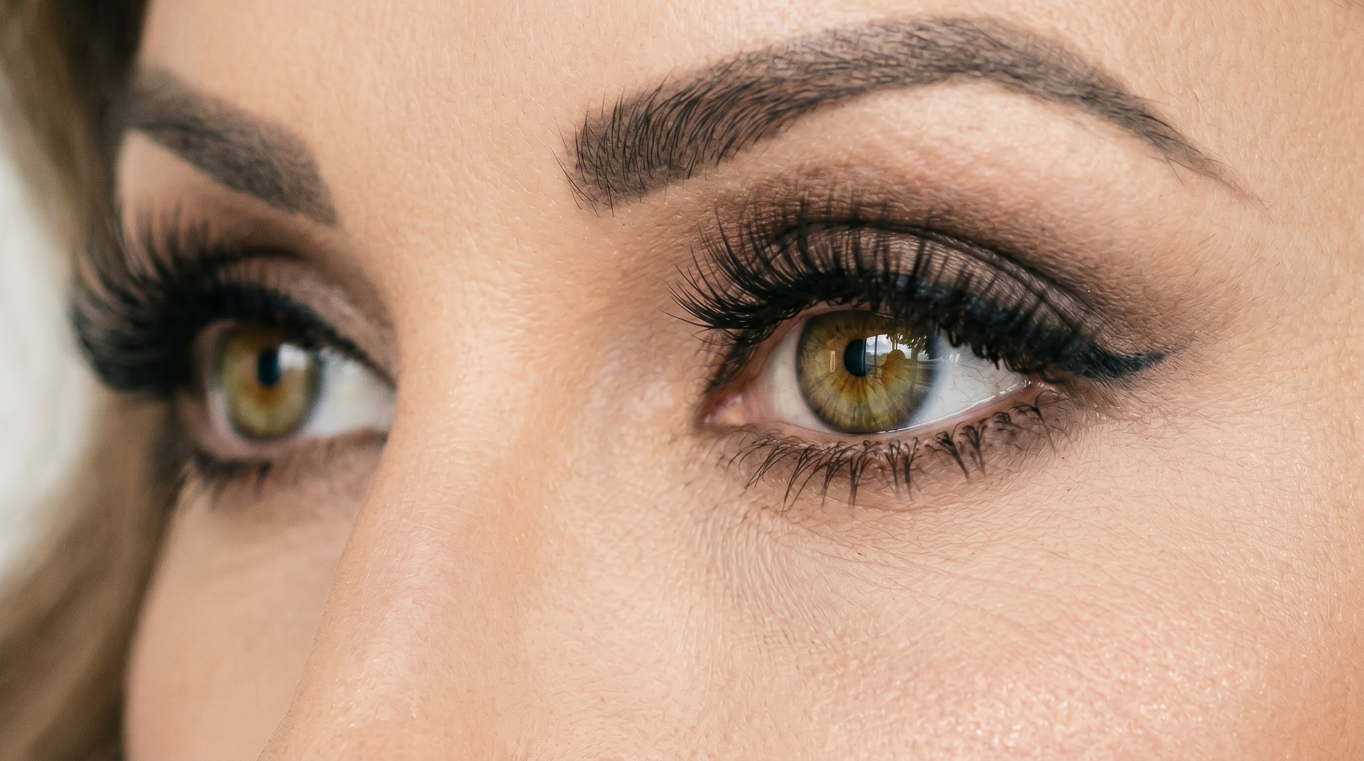 Eyes