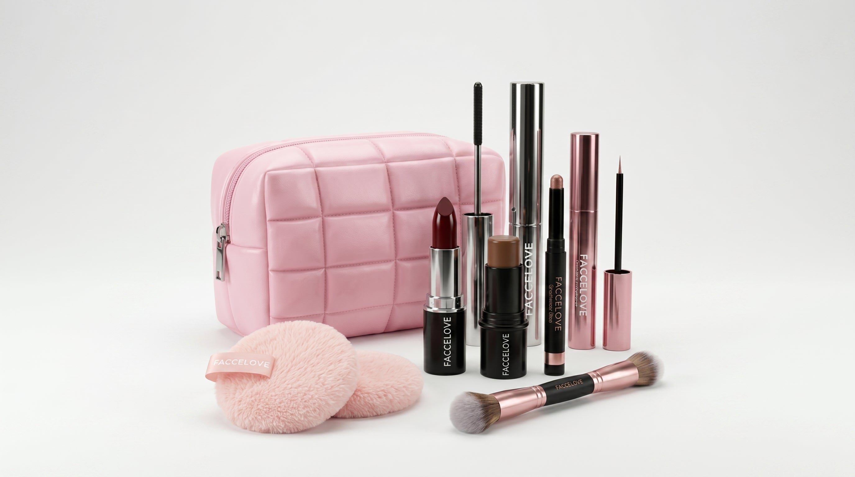All Products