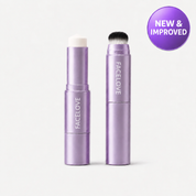 Changing Foundation Stick – The stick that makes mature skin glow again