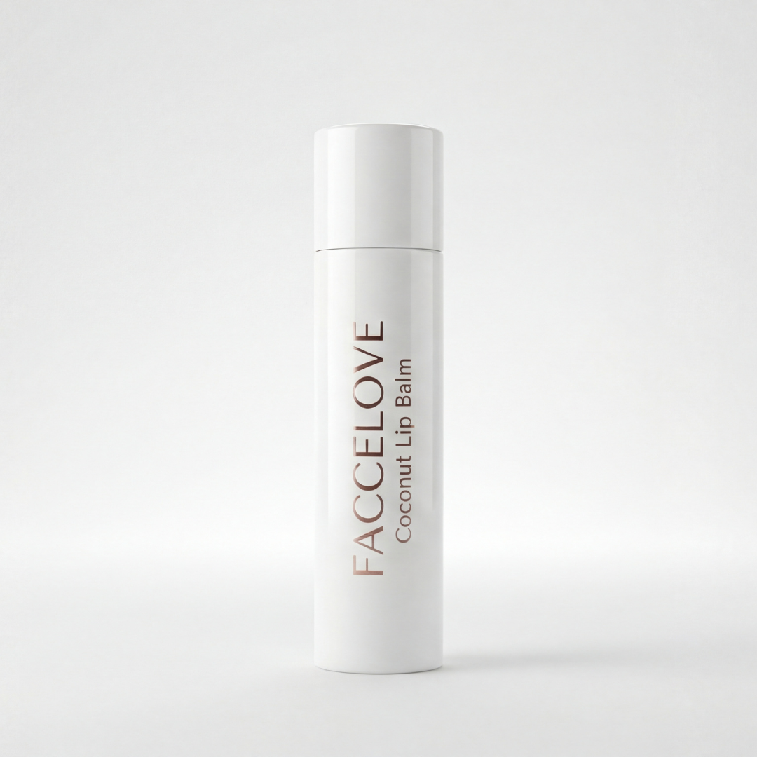 CocoBalm | Tropically Refreshing Lip Care (Halloween)
