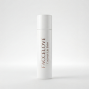 CocoBalm | Tropically Refreshing Lip Care (Halloween)