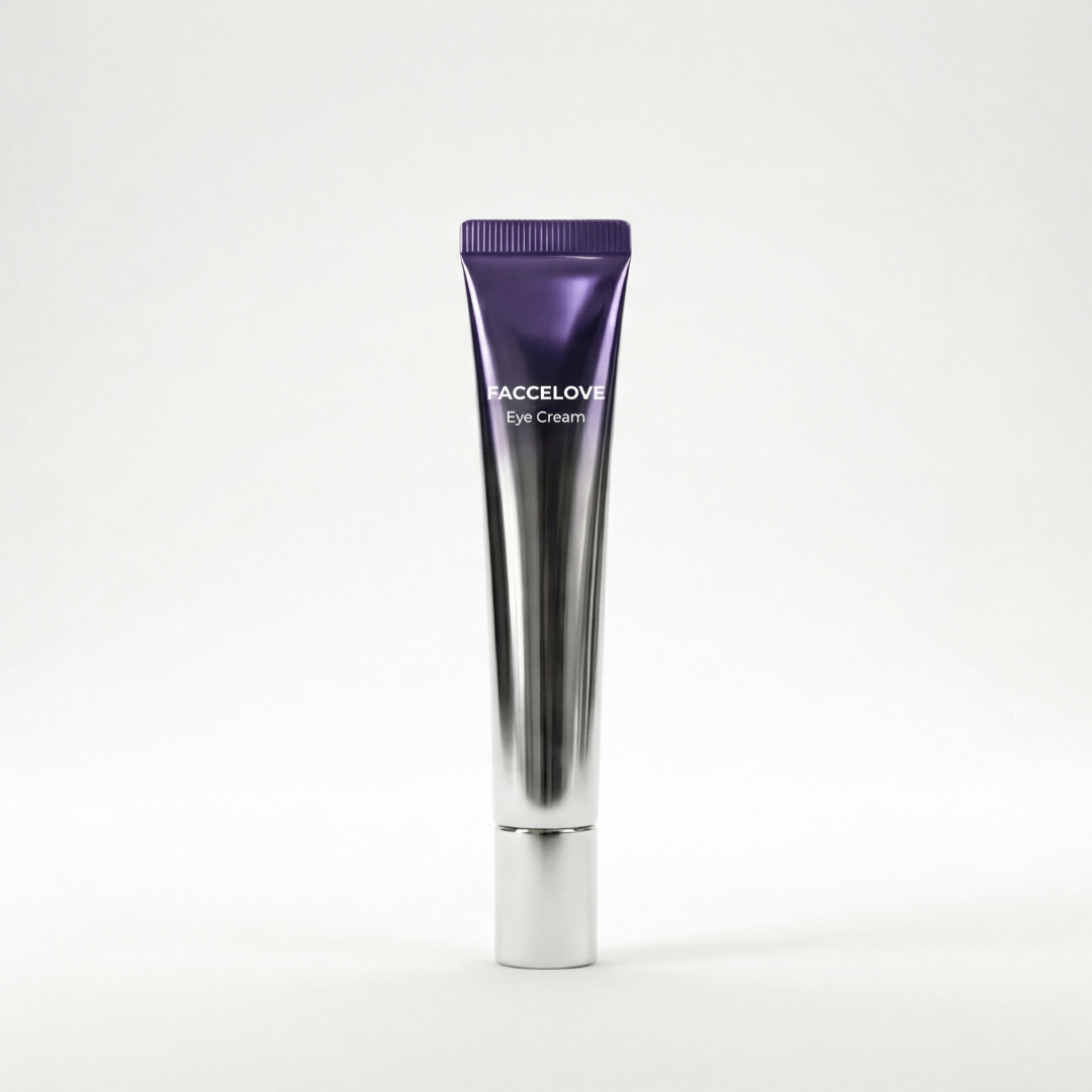 BrightAge | Wrinkle Help Cream (Halloween)