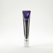 BrightAge | Wrinkle Help Cream (Halloween)