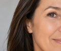 Sandra N.