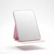 ShineView | Stylish Pocket Makeup Mirror