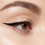Free | Stay The Day | Eyeliner (Halloween)