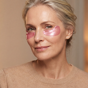 Eye Care & Glow Bundle (Halloween)