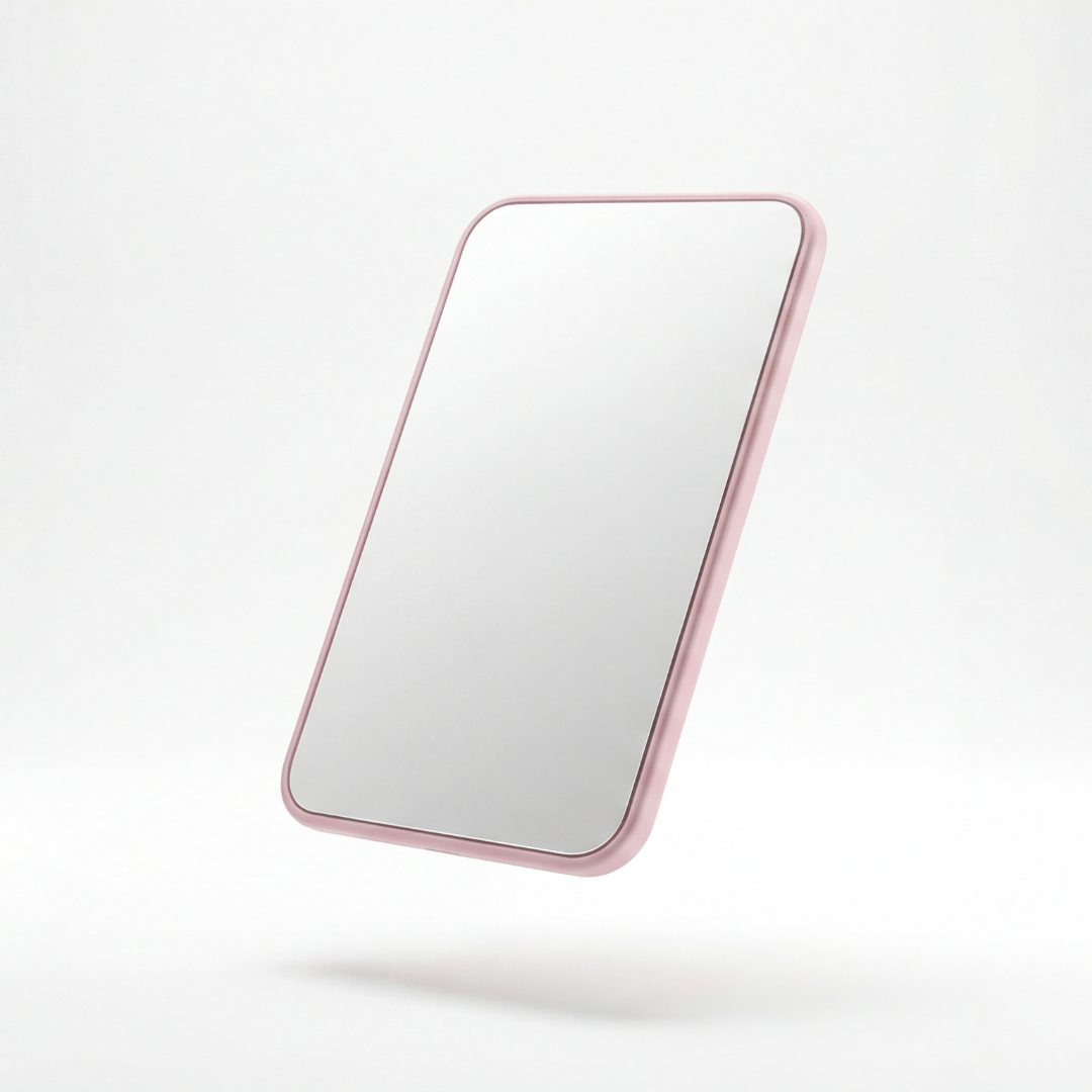 4_5e1da074-7e52-42a0-a492-d7963768d433.png
