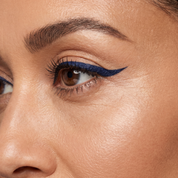 Free | Stay The Day | Eyeliner (Halloween)