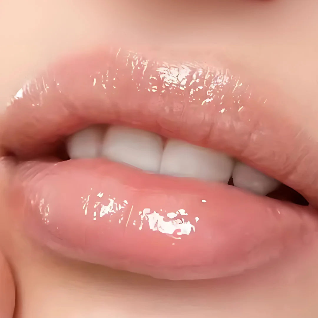 CocoBalm | Tropically Refreshing Lip Care (Halloween)