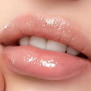 CocoBalm | Tropically Refreshing Lip Care (Halloween)