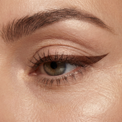 Free | Stay The Day | Eyeliner (Halloween)