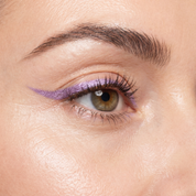 Free | Stay The Day | Eyeliner (Halloween)