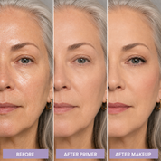Dream Skin Primer