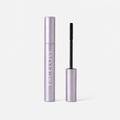 Everlove Mascara