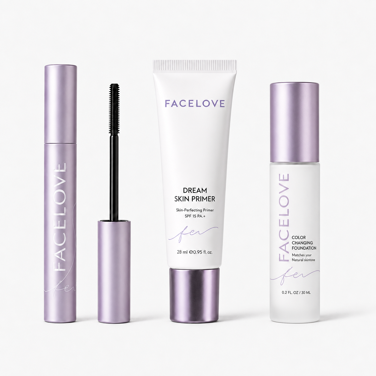 Back to Basics Bundle (Halloween)