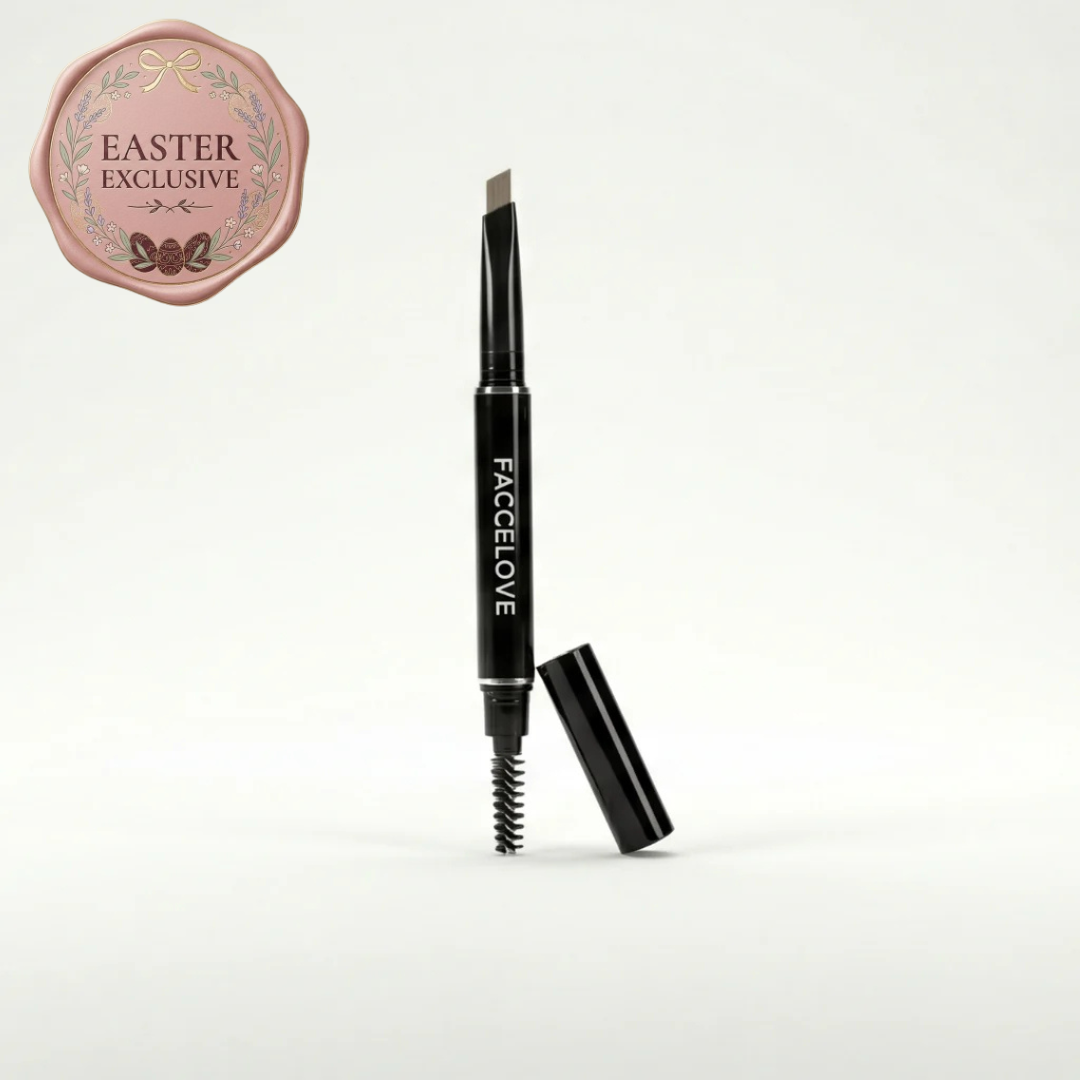 BrowGenius | Eye Brow Pencil (Halloween)