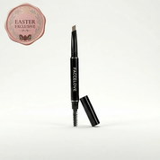 BrowGenius | Eye Brow Pencil (Halloween)