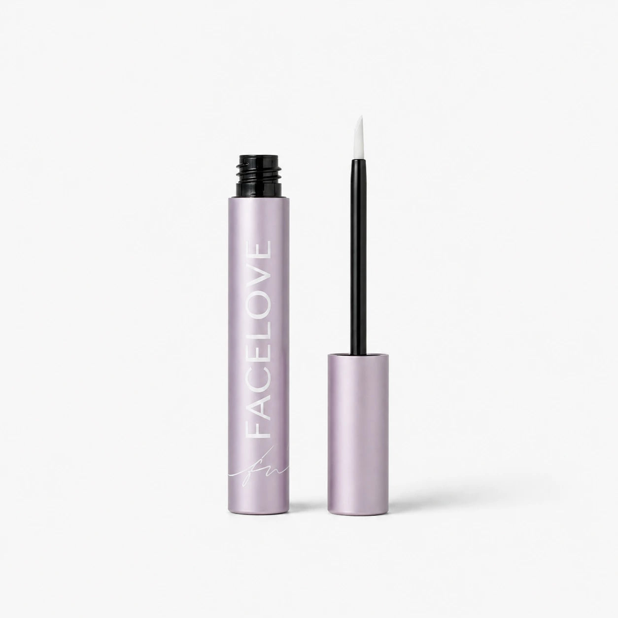 Brow_serum.webp