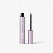 IronBrow | Eyebrow Serum