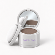Facelove Hairline Powder