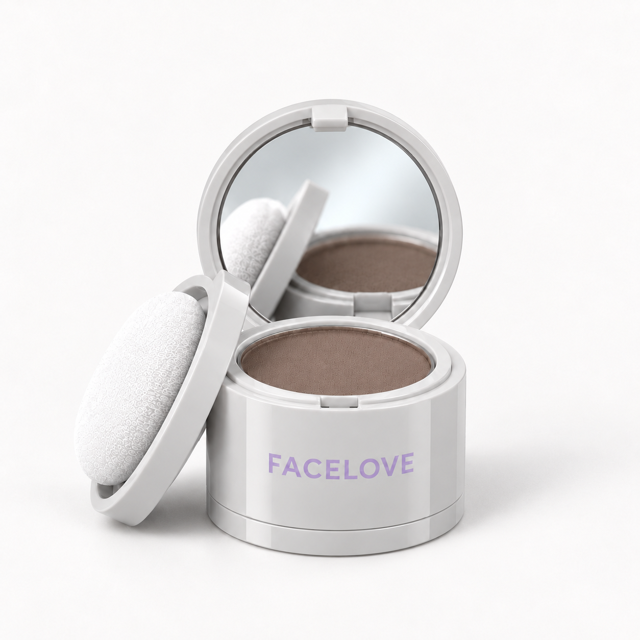 CenteredFACELOVEcompactwithleaningpuff_615b1955-ffff-4688-bee9-48d35c019d35.png