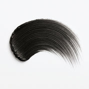 IronEye | Natural, lengthening and conditioning mascara