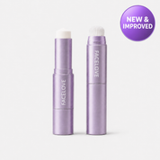 Changing Foundation Stick  – The stick that makes mature skin glow again