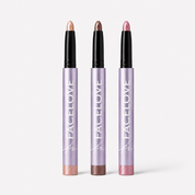 Shine & Define Trio | Eye Shadow Stick
