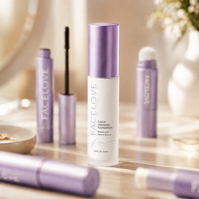 All Products
