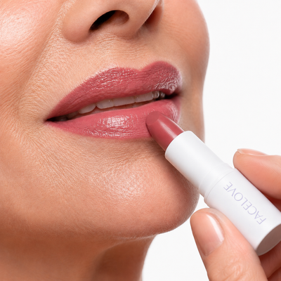Lips