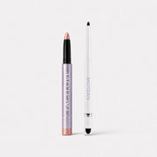 Eye Define Set (Halloween)
