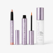 Daily Routine - Trio Bundle