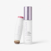 Flawless Glow Duo