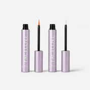 Eyelash & Eyebrow Serum Duo