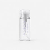 OliEssence | All-in-One Make-Up Remover