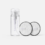 Facelove Cleaning Set