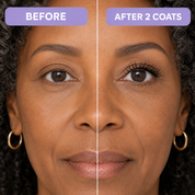 Everlove Mascara - For Mature Lashes