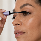 Everlove Mascara - For Mature Lashes