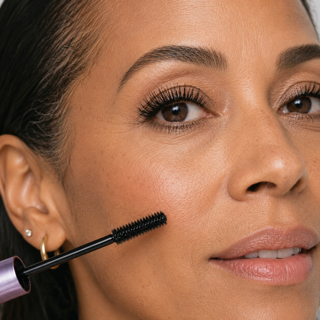 Everlove Mascara - For Mature Lashes