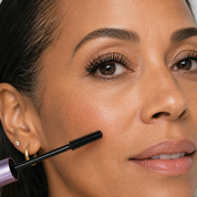 Everlove Mascara - For Mature Lashes