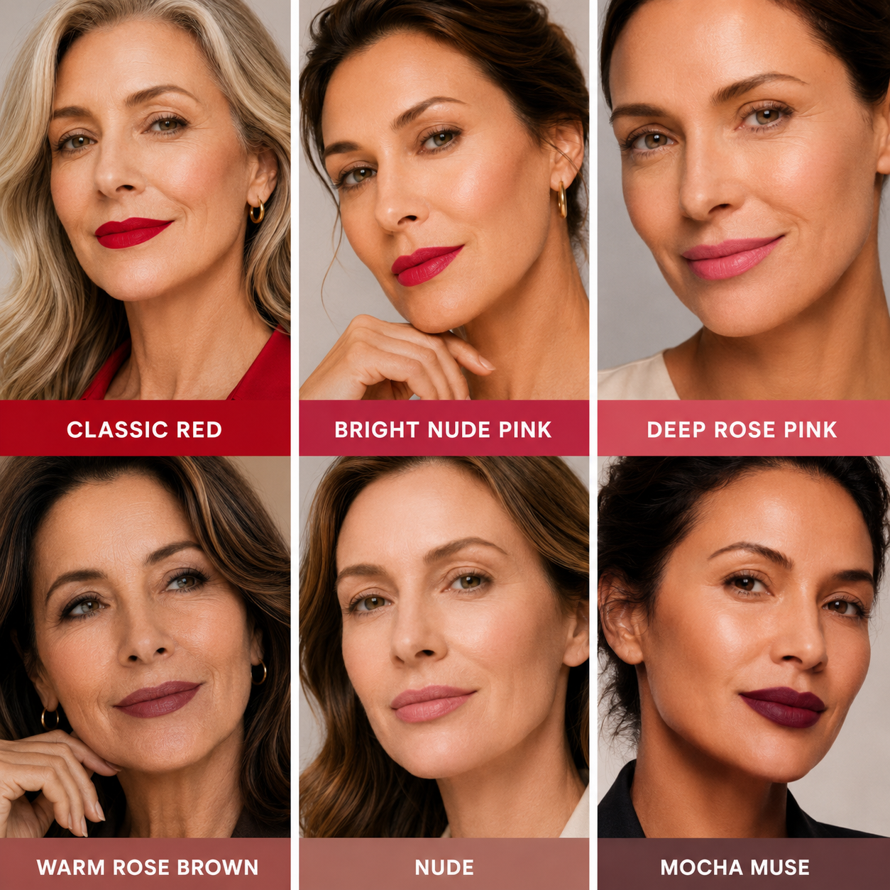 The Glow Edit Bundle