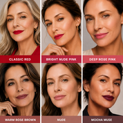 The Glow Edit Bundle