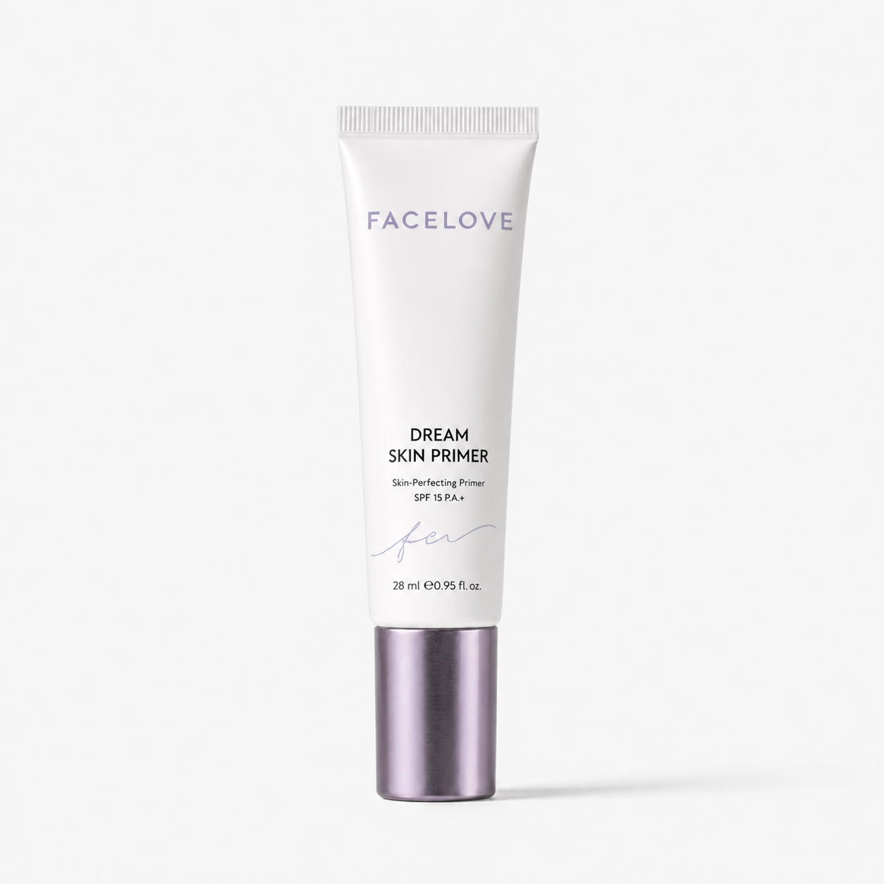 Dream Skin Primer