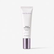Dream Skin Primer