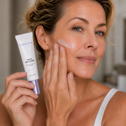 Dream Skin Primer