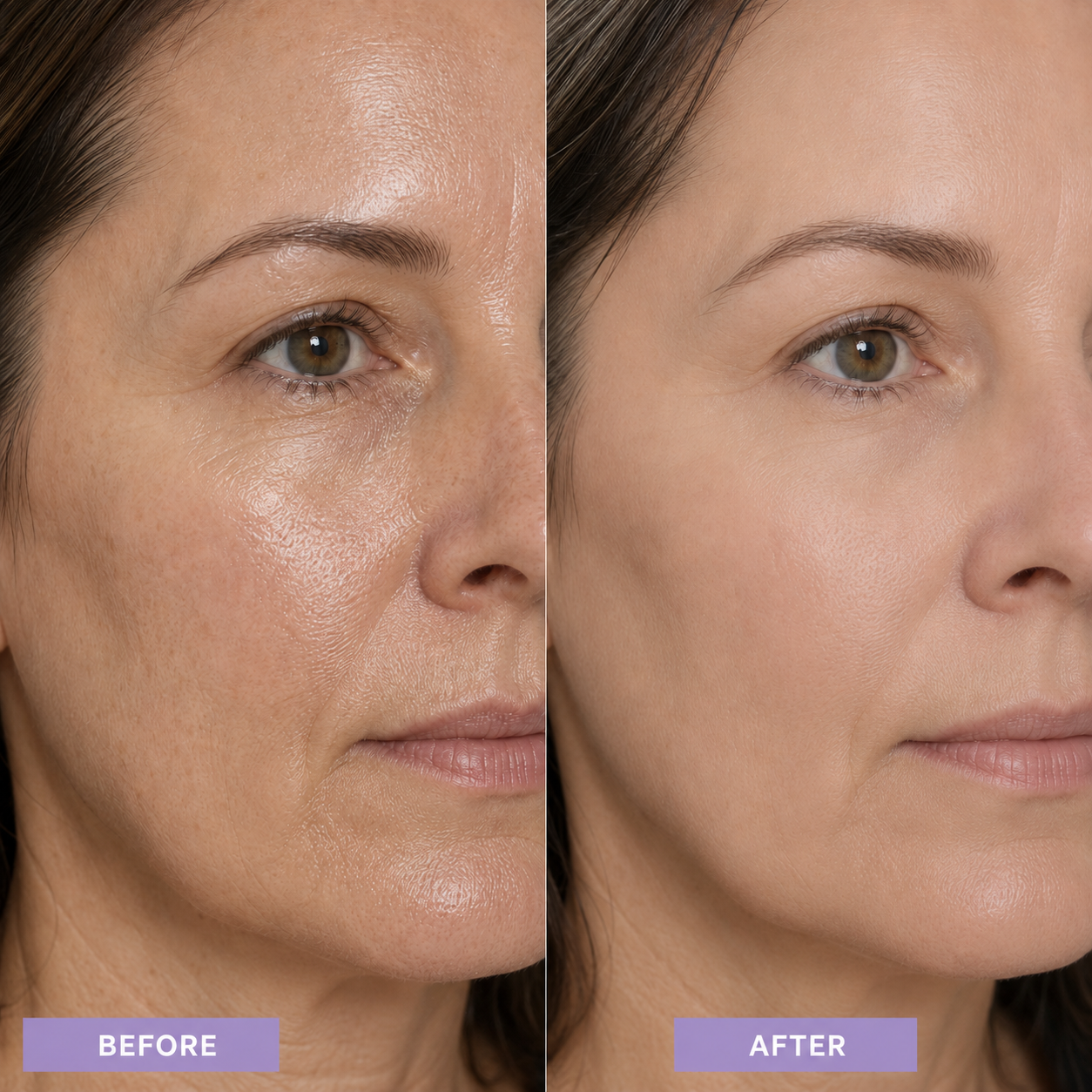 Dream Skin Primer