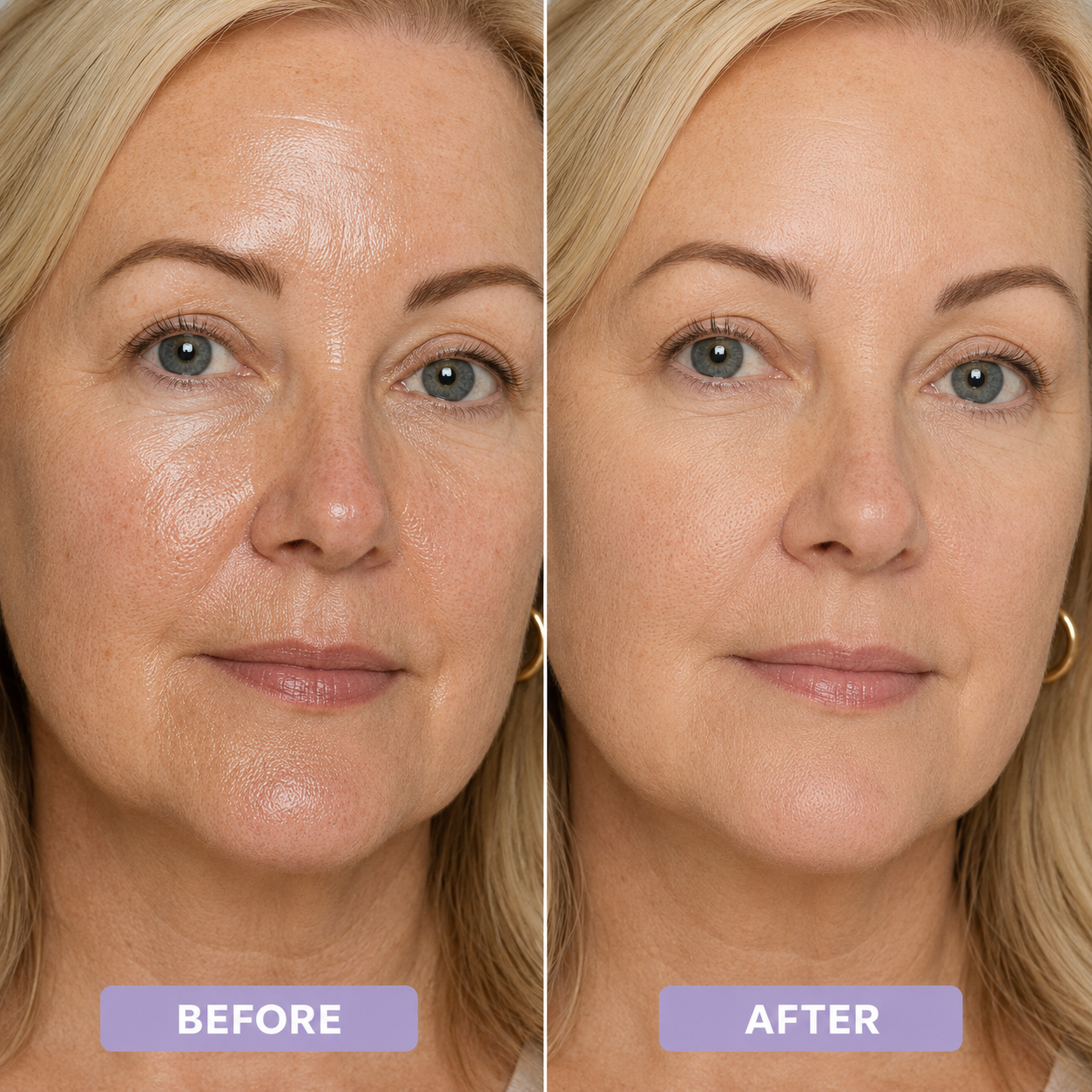 Dream Skin Primer